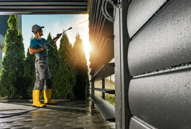 Best Patio and Deck Pressure Washing  in Sag Harbor, NY