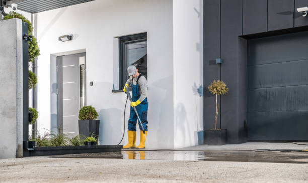 Best Machinery and Equipment Cleaning  in Sag Harbor, NY